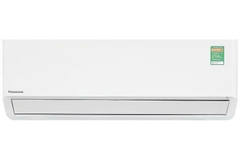 xu9 Điều hòa Panasonic XU9BKH-8 -9000BTU-1 chiều Inverter Cao cấp