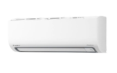 z6583507029269-f47624c7b7094c25849e9b2929bb5940 Điều hòa Daikin FTKF35ZVMV-1.5HP- 1 chiều inverter