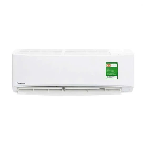 Điều hòa Panasonic N18AKH-8-1 chiều không inverter 2.0HP