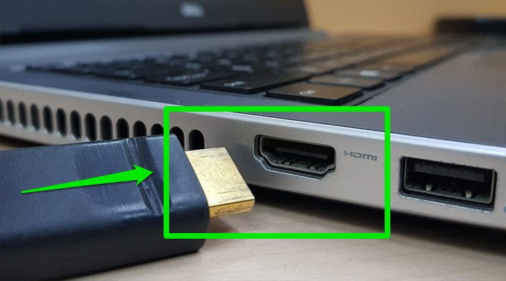 0104-cach-ket-noi-laptop-voi-tivi-qua-cong-hdmi-1 0104 cach ket noi laptop voi tivi qua cong hdmi 1