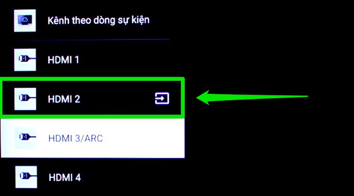 0104-cach-ket-noi-laptop-voi-tivi-qua-cong-hdmi-2 0104 cach ket noi laptop voi tivi qua cong hdmi 2