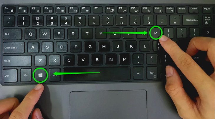 0104-cach-ket-noi-laptop-voi-tivi-qua-cong-hdmi-6 0104 cach ket noi laptop voi tivi qua cong hdmi 6