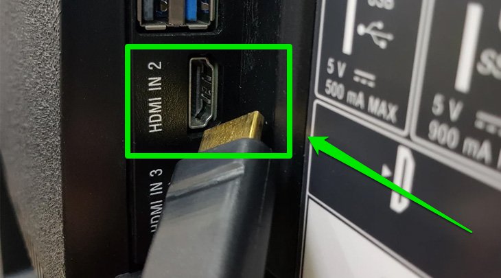 0104-cach-ket-noi-laptop-voi-tivi-qua-cong-hdmi 0104 cach ket noi laptop voi tivi qua cong hdmi