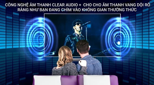 0111 giai tri kd 75x9000e 1