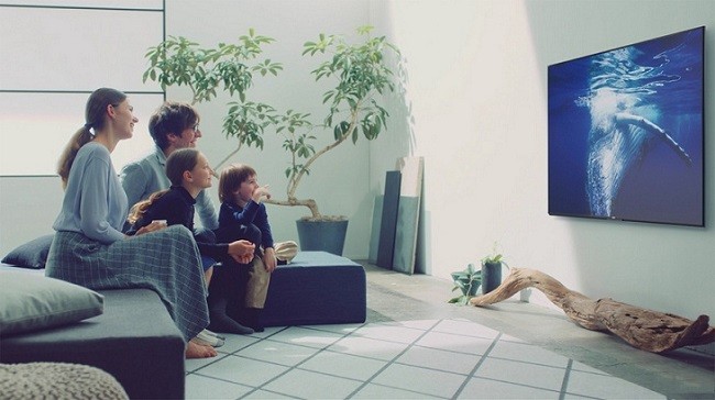 0111 giai tri kd 75x9000e 11