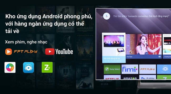 0111 giai tri kd 75x9000e 2