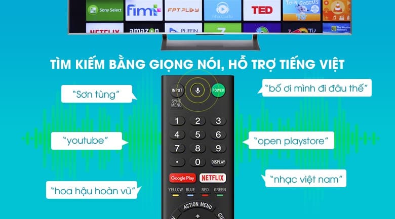 0111 giai tri kd 75x9000e 3