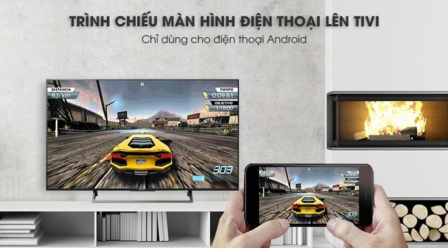 0111 giai tri kd 75x9000e 4