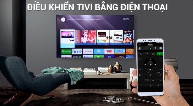 0111 giai tri kd 75x9000e 5