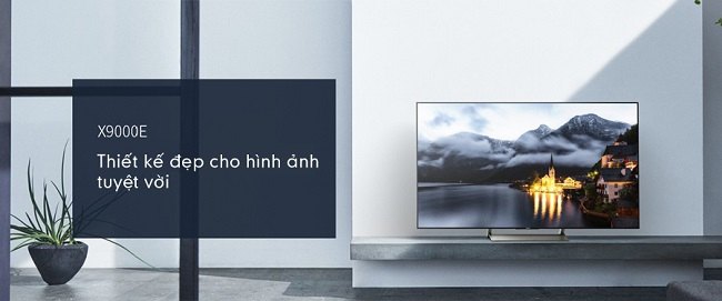 0111 giai tri kd 75x9000e 7