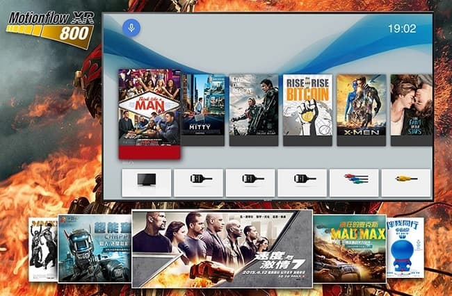 0111 giai tri kd 75x9000e 9