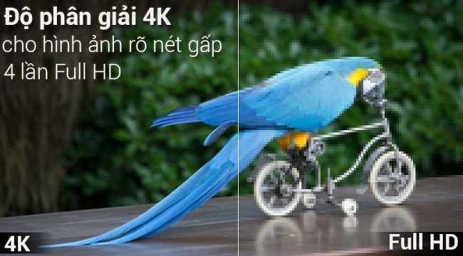 0111-kd-85x9000f-3 0111 kd 85x9000f 3