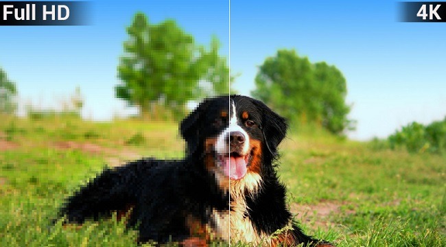 0111 sony kd 85x9000f 2