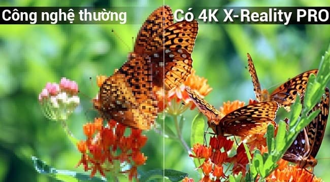 0111 sony kd 85x9000f 4