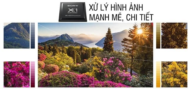 0111 sony kd 85x9000f 5