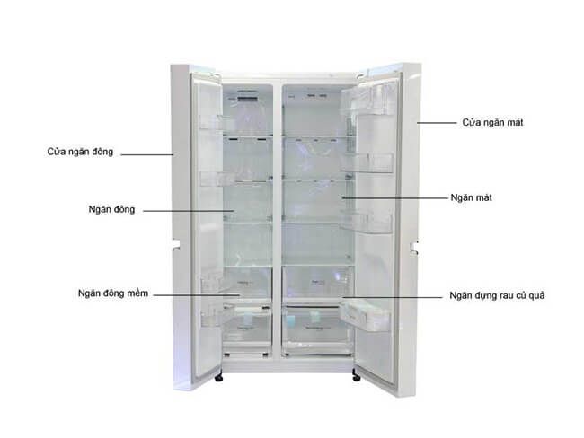 0112-danh-gia-tong-quan-ve-chiec-tu-lanh-lg-side-by-side-gr-b247jp-inverter-2-compressed SMART TIVI SONY 75 INCH 75X9000E, 4K HDR, MXR 800HZĐánh giá tổng quan về chiếc tủ lạnh LG Side By Side GR-B247JP Inverter