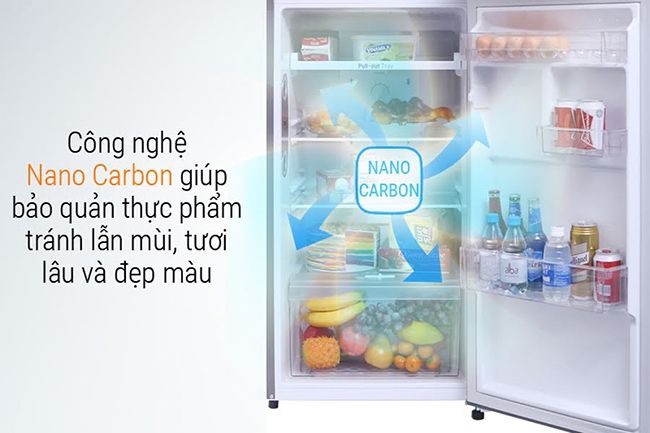 0112-danh-gia-tong-quan-ve-chiec-tu-lanh-lg-side-by-side-gr-b247jp-inverter-5-compressed Đánh giá tổng quan về chiếc tủ lạnh LG Side By Side GR-B247JP Inverter