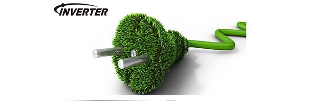 Khám phá công nghệ trên chiếc tủ lạnh LG GR-B247JS 687 lít - công nghệ Inverter