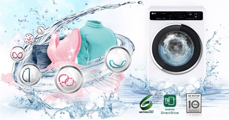 0212-cong-nghe-may-giat-lg công nghệ máy giặt LG