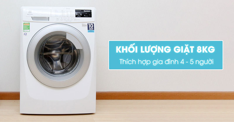 0212-khoi-luong-may-giat-electrolux-va-may-giat-lg khối lượng máy giặt electrolux và máy giặt LG