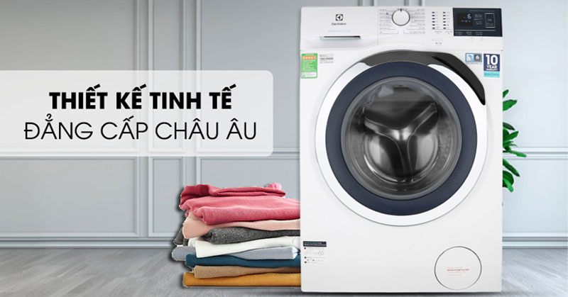 0212-thiet-ke-may-giat-electrolux thiết kế máy giặt electrolux