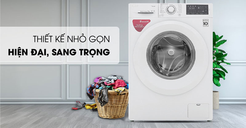 0212-thiet-ke-may-giat-lg thiết kế máy giặt LG