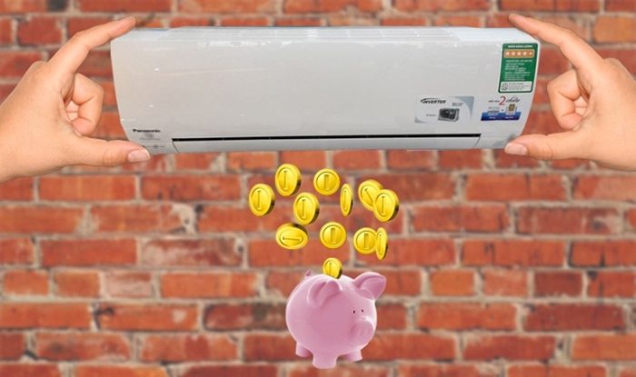 so sánh máy lạnh daikin và panasonic ảnh 4