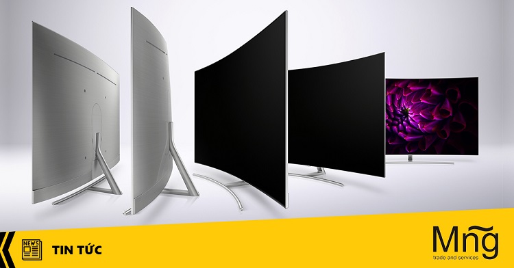 0406 top 3 tivi samsung 55 inch man hinh cong dang cap khong the bo qua gia tot