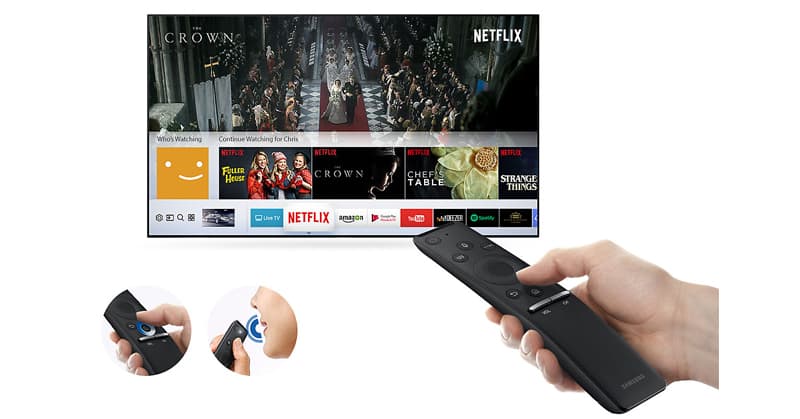 0411-cac-ung-dung-ket-noi-o-tivi-samsung-4k-rat-linh-hoat các ứng dụng kết nối ở tivi samsung 4K rất linh hoạt