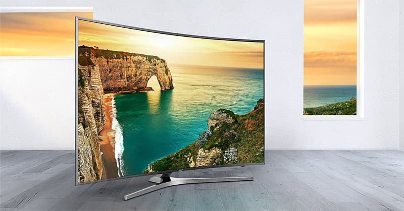 0411-chat-luong-hinh-anh-sac-net-chan-thuc-song-dong-cua-tivi-samsung-4k chất lượng hình ảnh sắc nét, chân thực, sống động của tivi samsung 4K