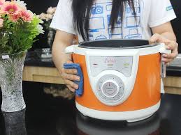 Vệ sinh đúng cách