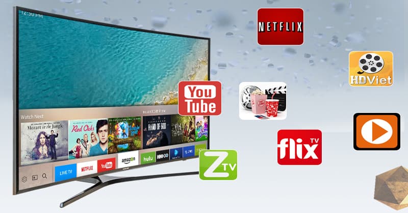 0411-kho-ung-dung-tivi-samsung-4k-da-dang-va-phong-phu kho ứng dụng tivi samsung 4K đa dạng và phong phú
