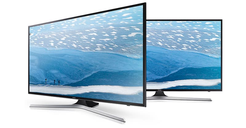0411-tivi-samsung-4k-da-dang-ve-gia-ca-va-kich-thuoc tivi samsung 4K đa dạng về giá cả và kích thước