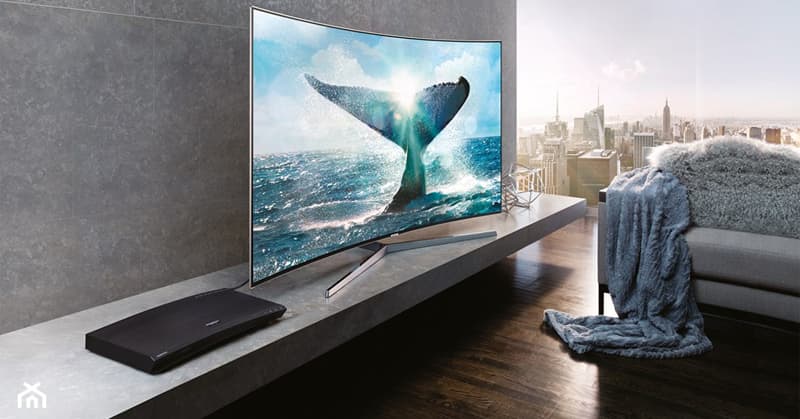 0411-tivi-samsung-4k-voi-thiet-ke-tinh-te-sang-trong-va-dang-cap tivi samsung 4K với thiết kế tinh tế sang trọng và đẳng cấp