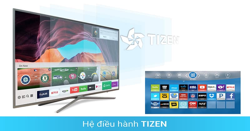 0411-toc-do-xu-ly-nhanh-va-giao-dien-tizen-dep-than-thien-cua-tivi-samsung-4k tốc độ xử lý nhanh và giao diện tizen đệp, thân thiện của tivi samsung 4K