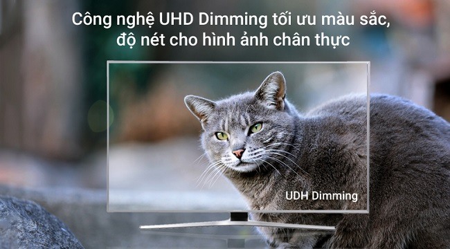 0412-49mu6400-1-3 0412 49mu6400 1 3