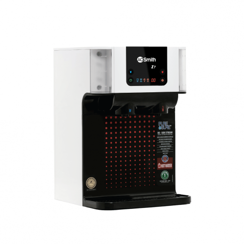 0503-may-loc-nuoc-ao-smith-model-z7-1 Máy lọc nước AO Smith Z7
