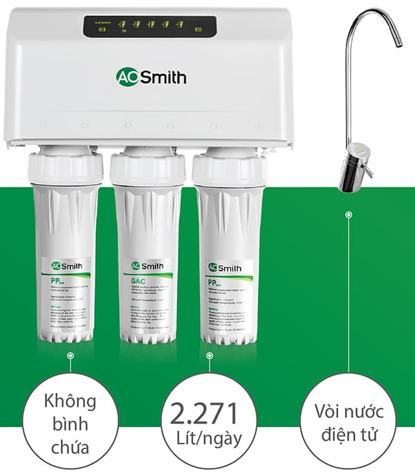 0503-may-loc-nuoc-ro-ao-smith-ar600-c-s-1-1 Máy lọc nước RO AO SMITH AR600-C-S-1