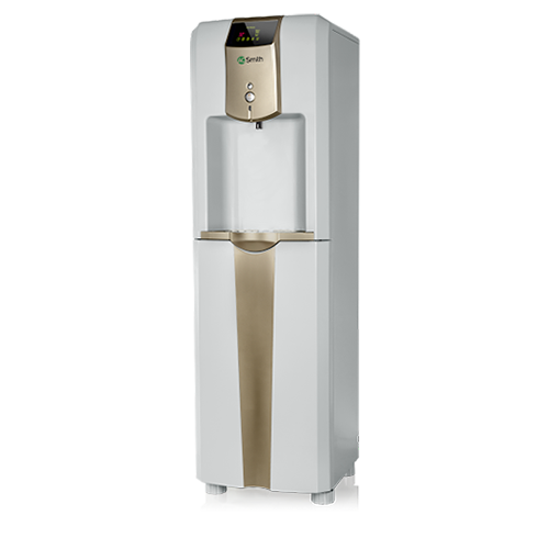0503-mylcnccyngaosmithadr75-v-eh-1-2 Máy lọc nước AO Smith ADR75-V-EH-1