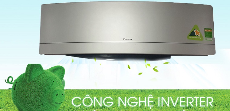 0506-cong-nghe-inverter-tren-dieu-hoa-daikin điều hòa dakin công nghệ inverter