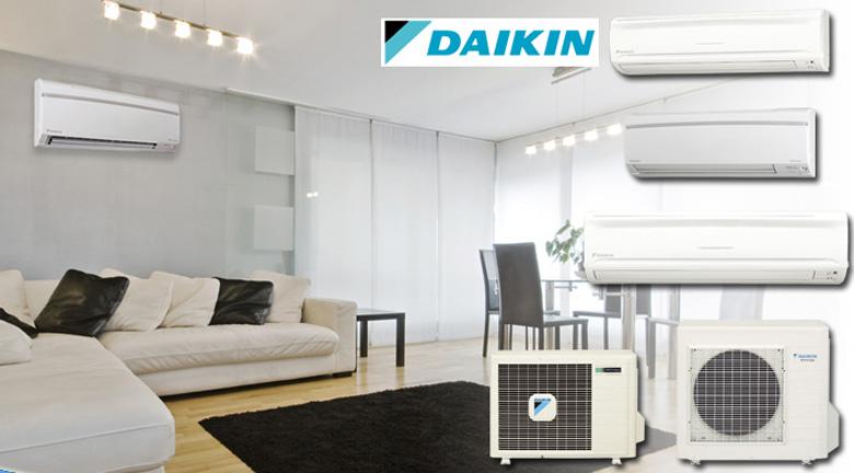 0506-dieu-hoa-daikin-vi-sao-ban-nen-chon-mua điều hòa daikin công suất phù hợp