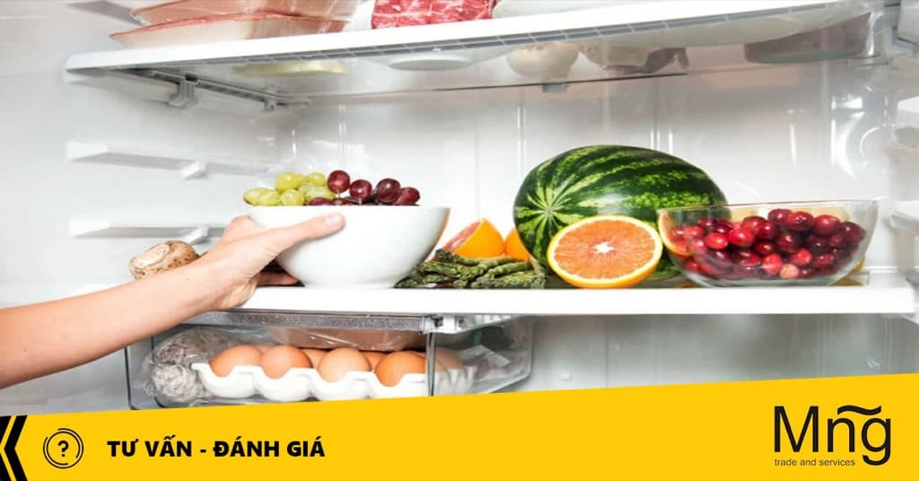0506-nhung-loi-khuyen-de-tu-lanh-duoc-ben-va-keo-dai-tuoi-tho Tư vấn để tủ lạnh được bền