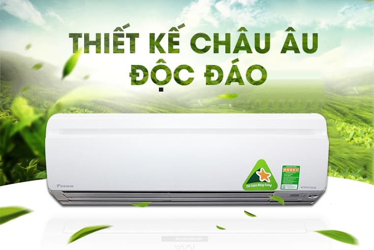 0506-vi-sao-ban-nen-chon-mua-dieu-hoa-daikin điều hòa daikin đa dạng mẫu mã