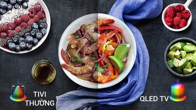 0512 qa55q8camkxxv 1 2