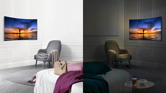 0512 qa55q8camkxxv 1 3