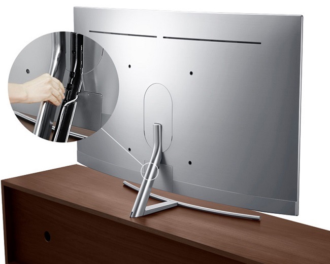 0512 qa55q8camkxxv 1 4