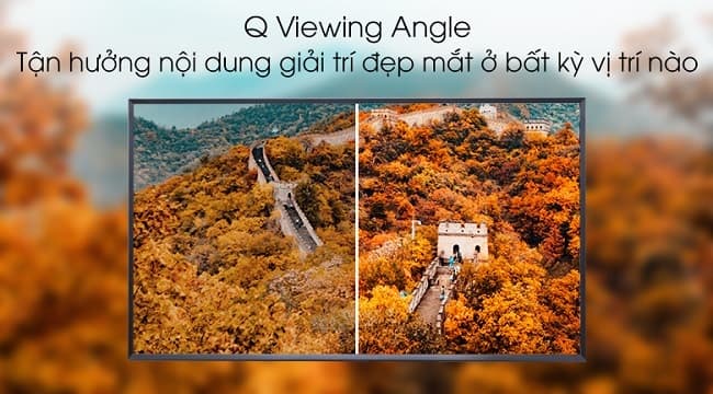 0512 qa55q8cnakxxv 1 4