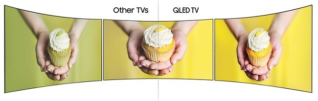 0512-qa65q8c-1-4 0512 qa65q8c 1 4