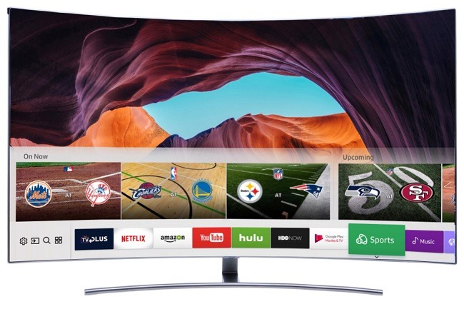 0512 tivi samsung 55inch cong 2