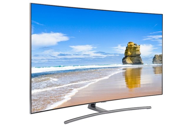 0512 tivi samsung 55inch cong 3
